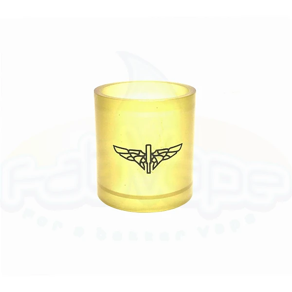 Iatty Reloaded -  Ultem Body
