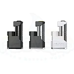 Aspire - Mixx 60W Mod