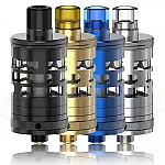 Aspire Nautilus GT Mini