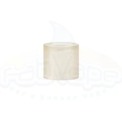  Aspire - Nautilus GT mini Replacement tube PSU 3.5ml