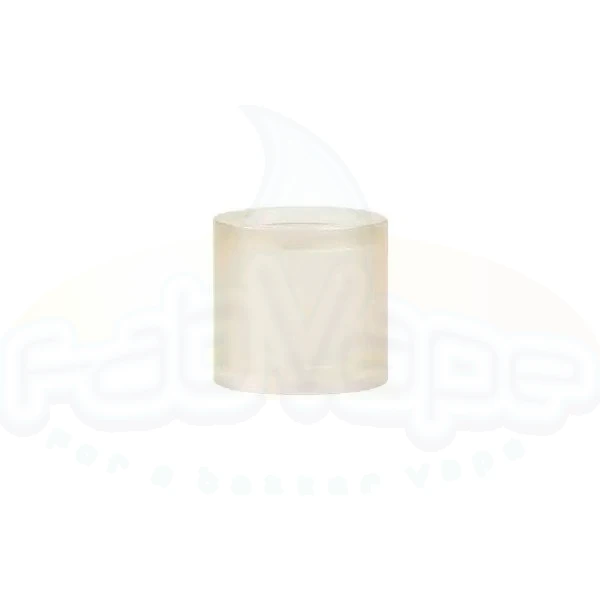 Aspire - Nautilus GT mini Ανταλλακτική δεξαμενή PSU 3.5ml