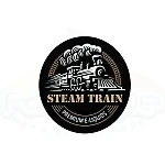 Steam Train - Flavor Shot Turn Out