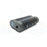 Dicodes Dani Box 21700 DLC 