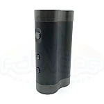 Dicodes Dani Box 21700 DLC Dicodes Dani Box 21700 DLC