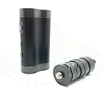 Dicodes Dani Box 21700 FeV V4.5s+ DLC Set Dicodes Dani Box 21700 FeV V4.5s+ DLC Set