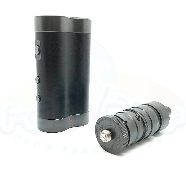 Dicodes Dani Box 21700 FeV V4.5s+ DLC Set Dicodes Dani Box 21700 FeV V4.5s+ DLC Set