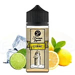 Precious Liquids - Flavor Shot Citrine 30ml/120ml Precious Liquids - Flavor Shot Citrine 30ml/120ml