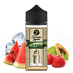 Precious Liquids - Flavor Shot Aurora 30ml/120ml Precious Liquids - Flavor Shot Aurora 30ml/120ml