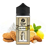 Precious Liquids - Flavor Shot Heliodor 30ml/120ml Precious Liquids - Flavor Shot Heliodor 30ml/120ml
