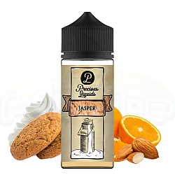 Precious Liquids - Flavor Shot Jasper 30ml/120ml