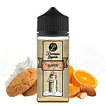 Precious Liquids - Flavor Shot Jasper 30ml/120ml Precious Liquids - Flavor Shot Jasper 30ml/120ml