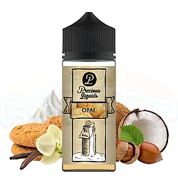 Precious Liquids - Flavor Shot Opal 30ml/120ml
