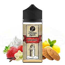 Precious Liquids - Flavor Shot Redonite 30ml/120ml
