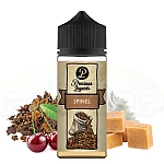 Precious Liquids - Flavor Shot Spinel 30ml/120ml Precious Liquids - Flavor Shot Spinel 30ml/120ml