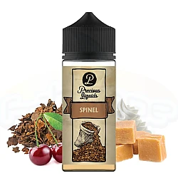 Precious Liquids - Flavor Shot Spinel 30ml/120ml