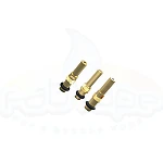 Perseus V1 / V2 Atomizer - Replacement Pin