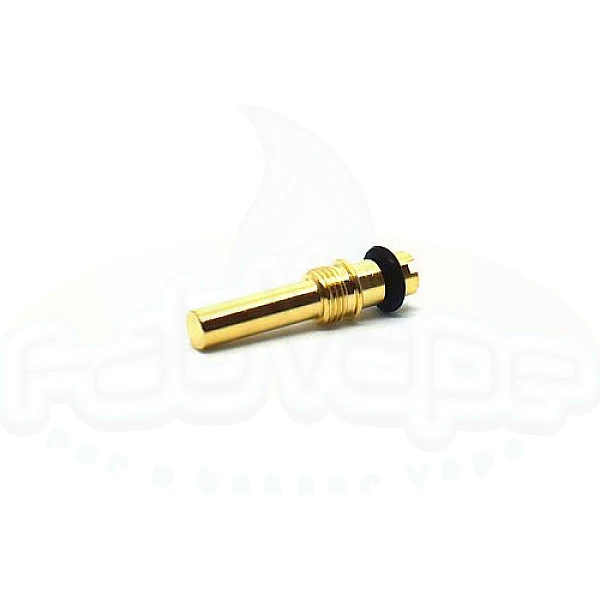 Perseus V1 / V2 Atomizer - Blind Pin Perseus V1 / V2 Atomizer - Blind Pin