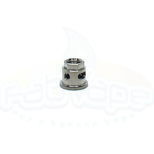 Perseus V1 / V2 Atomizer - Center Post Extension
