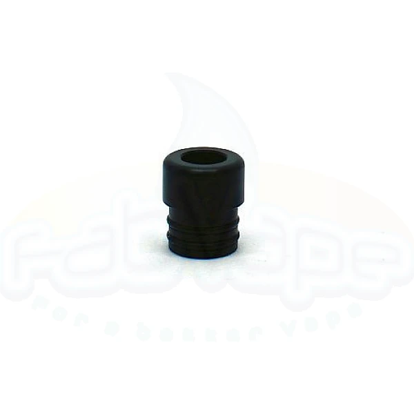 Perseus V1 / V2 Atomizer - Ανταλλακτικό Drip Tip
