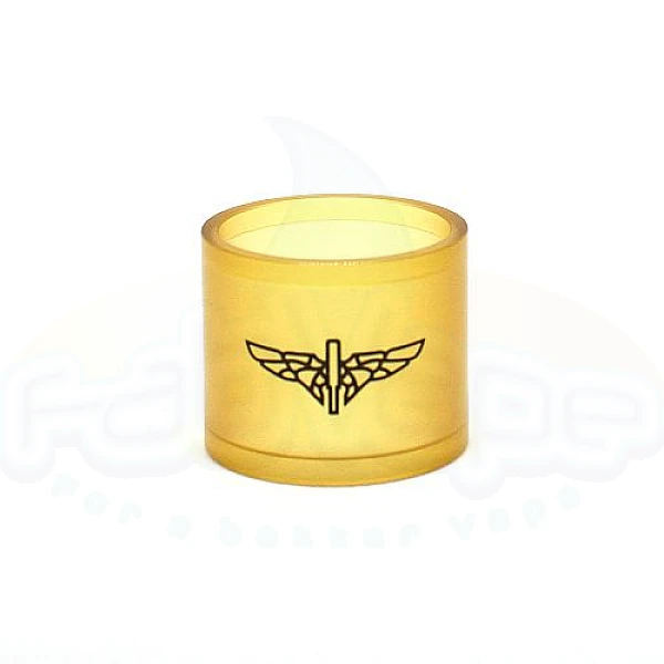 Perseus V1 / V2 Atomizer - Ultem Body