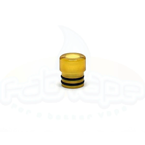 Perseus V1 / V2 Atomizer - Drip Tip Ultem 510