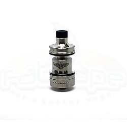 Perseus RTA 22mm