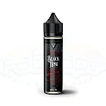 VnV Liquids - Flavor Shot Black Rose 60ml