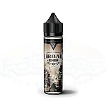 VnV Liquids - Flavor Shot Urban Bomber 60ml