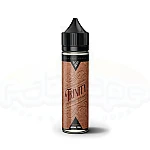 VnV Liquids - Flavor Shot Trinity 60ml