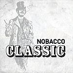 Nobacco - Classic Pothos 10ml
