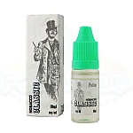Nobacco - Classic Pothos 10ml
