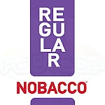 Nobacco - Ατμιστικό υγρό Regular - Golden Margy 10ml