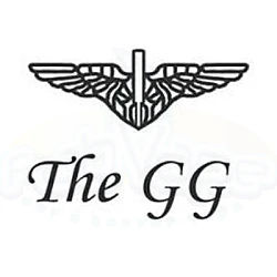 Proteus Button inox shined