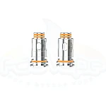 Geekvape - Coils Mesh for Zeus Nano