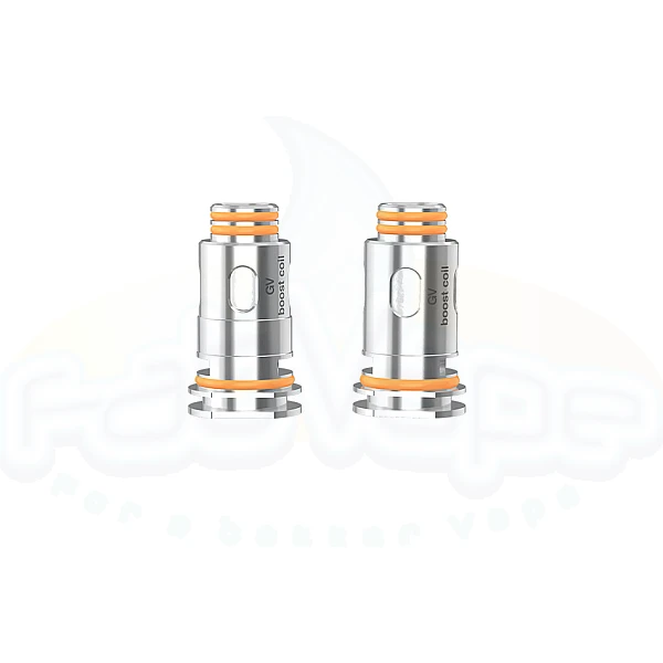 Geekvape - Coils Mesh for Zeus Nano
