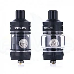 GeekVape - Zeus Nano 2ml