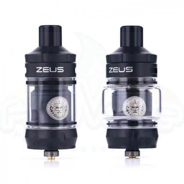 GeekVape - Zeus Nano 2ml