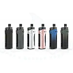 Innokin - Kroma-Z Pod Kit