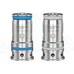 Aspire  AVP Pro Clearomizer head