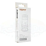 Aspire  AVP Pro Clearomizer head