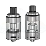 Aspire 9th Tank