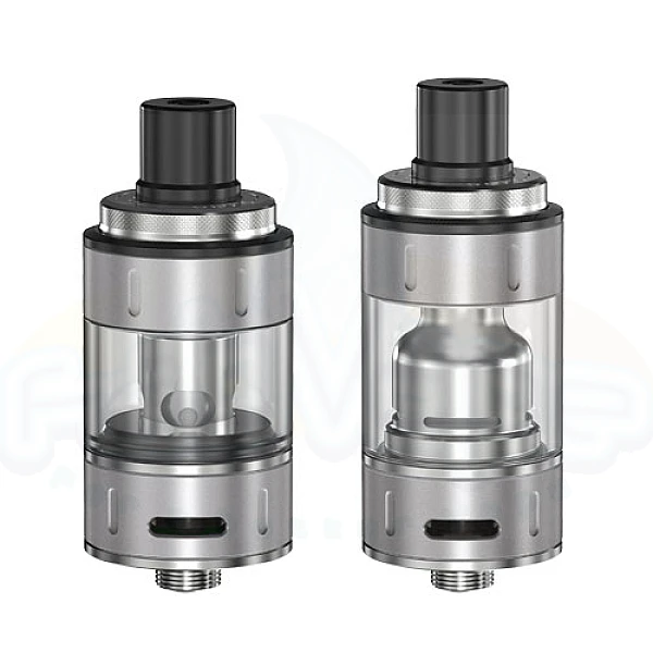 Aspire 9th Tank