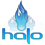 Halo - Flavor Shot Blue SubZero 20/60ml