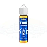 Halo - Flavor Shot Blue SubZero 20/60ml