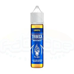 Halo - Flavor Shot Blue Tribeca 20/60ml