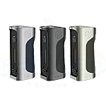 Aspire - Paradox Mod Aspire - Paradox Mod