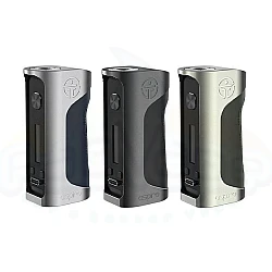 Aspire - Paradox Mod 