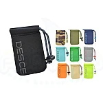 Desce - Θήκη μεταφοράς mini από Neoprene Desce - Θήκη μεταφοράς mini από Neoprene