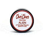 ChriChro - Ready handmade coils Tricore Alien SS316 0.11ohm ChriChro - Ready handmade coils Tricore Alien SS316 0.11ohm