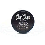 ChriChro - Ready handmade coils Tricore Fused Ni80 0.14ohm